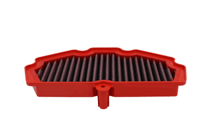 BMC FM889/04 Air Filter - Kawasaki Ninja, Versys, Vulcan & Z650