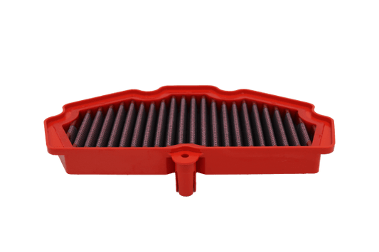 BMC FM889/04 Air Filter - Kawasaki Ninja, Versys, Vulcan & Z650