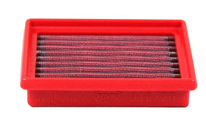 BMC FM916/20 Air Filter - Triumph Street Cup 900 & Street Scrambler 900