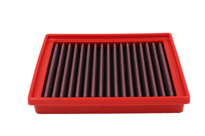 BMC FM917/20 Air Filter - Triumph Thruxton 1200 & Speed Twin 1200 (EURO5+)