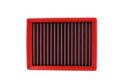 BMC FM917/20 Air Filter - Triumph Thruxton 1200 & Speed Twin 1200 (EURO5+)