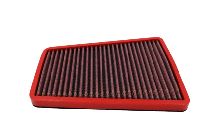 BMC FM918/01RACE Race Air Filter - Kawasaki Z 125 & Z 250 Sl