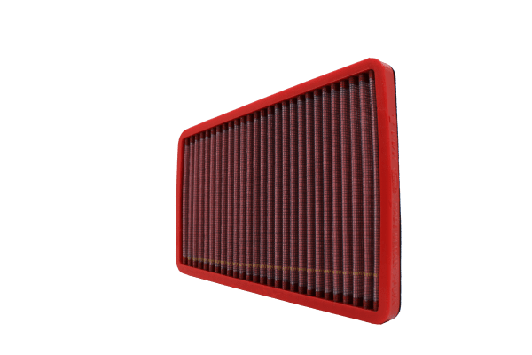 BMC FM918/01RACE Race Air Filter - Kawasaki Z 125 & Z 250 Sl