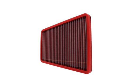 BMC FM918/01RACE Race Air Filter - Kawasaki Z 125 & Z 250 Sl