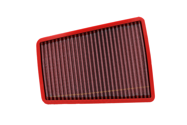 BMC FM918/01RACE Race Air Filter - Kawasaki Z 125 & Z 250 Sl