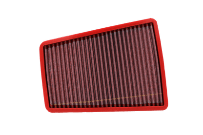 BMC FM918/01RACE Race Air Filter - Kawasaki Z 125 & Z 250 Sl