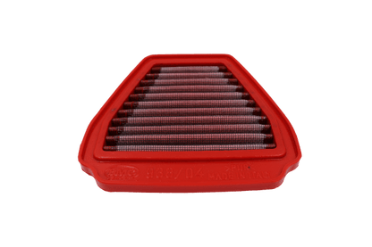 BMC FM938/04 Air Filter - Honda Supra Gtr 150 & RS 150 R