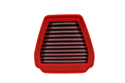 BMC FM938/04 Air Filter - Honda Supra Gtr 150 & RS 150 R