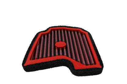 BMC FM943/04 Air Filter - Kawasaki Z 125 Pro
