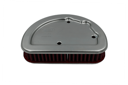 BMC FM948/04 Air Filter - Harley-Davidson Touring, Softail & Trike