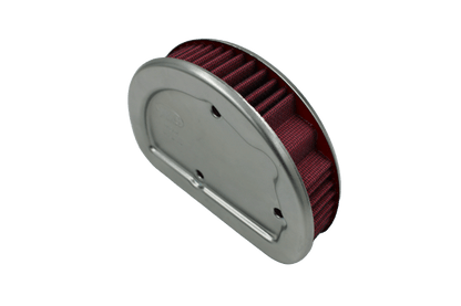 BMC FM948/04 Air Filter - Harley-Davidson Touring, Softail & Trike