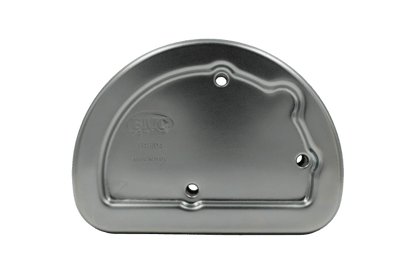 BMC FM948/04 Air Filter - Harley-Davidson Touring, Softail & Trike