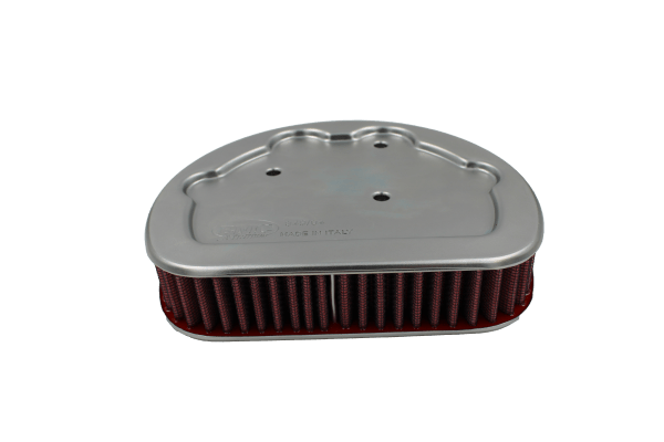 BMC FM949/04 Air Filter - Harley-Davidson Dyna, Softail & Touring