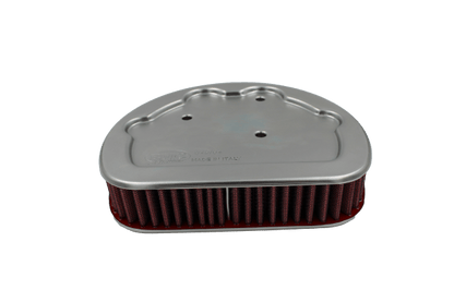 BMC FM949/04 Air Filter - Harley-Davidson Dyna, Softail & Touring