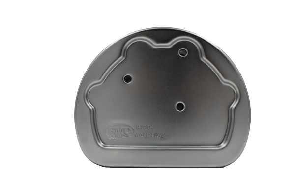 BMC FM949/04 Air Filter - Harley-Davidson Dyna, Softail & Touring