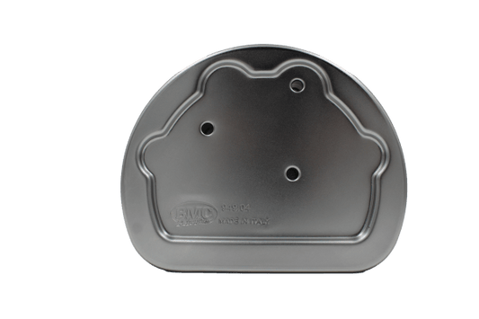 BMC FM949/04 Air Filter - Harley-Davidson Dyna, Softail & Touring