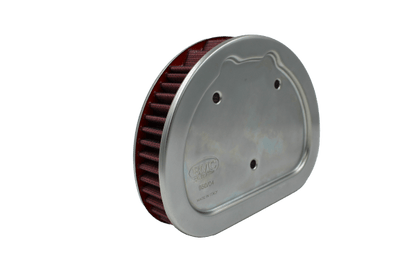 BMC FM950/04 Air Filter - Harley-Davidson Dyna, Touring & Trike