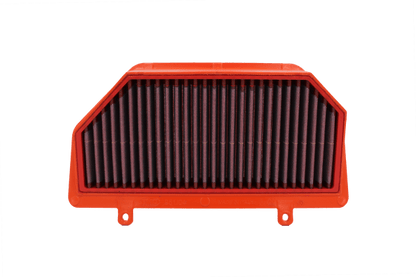 BMC FM951/04RACE Air Filter - 2017+ Suzuki GSX-R1000