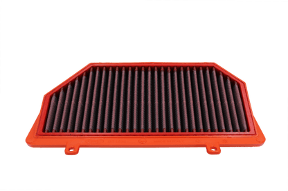 BMC FM951/04RACE Air Filter - 2017+ Suzuki GSX-R1000