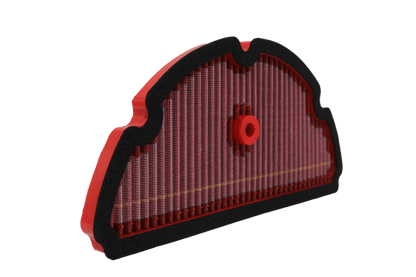 BMC FM952/01RACE Race Air Filter - Benelli Bn 600 I & Qj Motor Srk 600