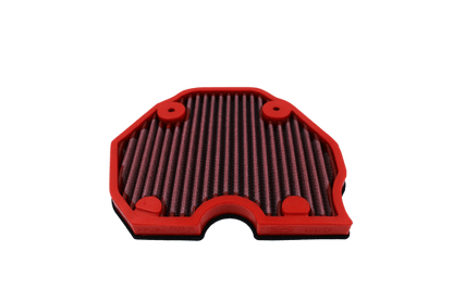 BMC FM953/04 Air Filter - Benelli Bn 251 & Qj Motor Srk 250