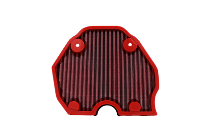 BMC FM953/04 Air Filter - Benelli Bn 251 & Qj Motor Srk 250
