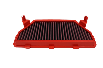 BMC FM955/04 Air Filter - Honda CBR1000RR Fireblade