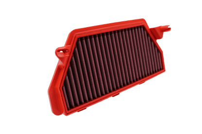 BMC FM955/04 Air Filter - Honda CBR1000RR Fireblade