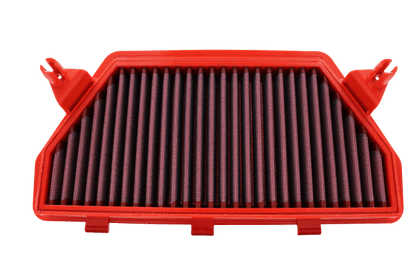 BMC FM955/04 Air Filter - Honda CBR1000RR Fireblade