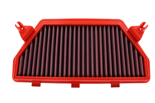 BMC FM955/04 Air Filter - Honda CBR1000RR Fireblade