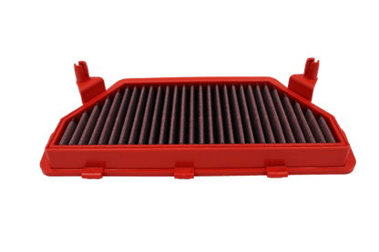 BMC FM955/04RACE Air Filter - Honda CBR1000RR Fireblade