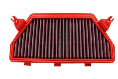 BMC FM955/04RACE Air Filter - Honda CBR1000RR Fireblade