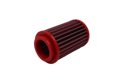 BMC FM966/08 Air Filter - Royal Enfield Scram 411 & Himalayan 410
