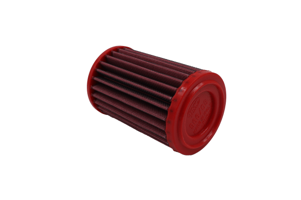 BMC FM966/08 Air Filter - Royal Enfield Scram 411 & Himalayan 410