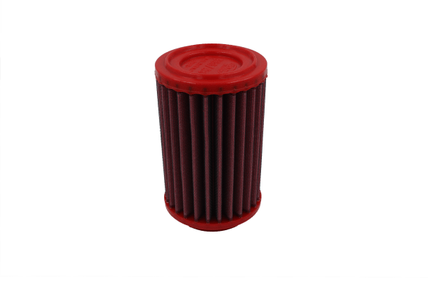BMC FM966/08 Air Filter - Royal Enfield Scram 411 & Himalayan 410