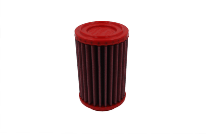 BMC FM966/08 Air Filter - Royal Enfield Scram 411 & Himalayan 410