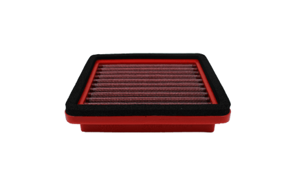 BMC FM969/01 Air Filter - Yamaha Tmax 530