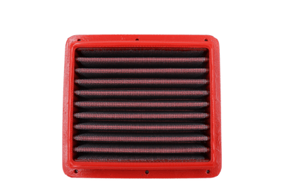 BMC FM969/01 Air Filter - Yamaha Tmax 530