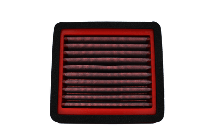 BMC FM969/01 Air Filter - Yamaha Tmax 530