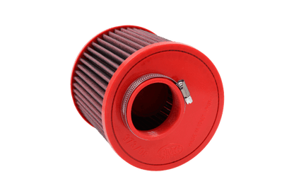 BMC FM973/08 Air Filter - Can-Am Outlander 500 Ho Efi & Bombardier Outlander