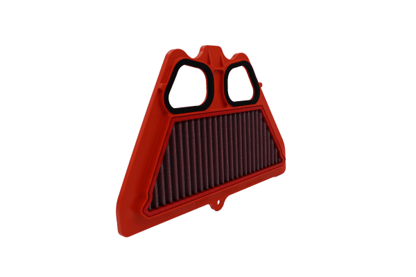 BMC FM988/04 Air Filter - Kawasaki Z 900