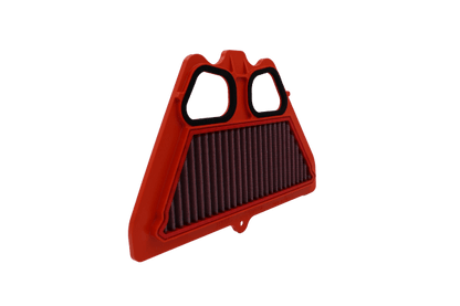 BMC FM988/04 Air Filter - Kawasaki Z 900