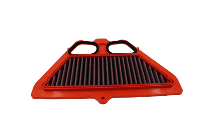 BMC FM988/04 Air Filter - Kawasaki Z 900