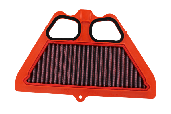 BMC FM988/04 Air Filter - Kawasaki Z 900