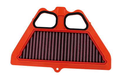 BMC FM988/04 Air Filter - Kawasaki Z 900