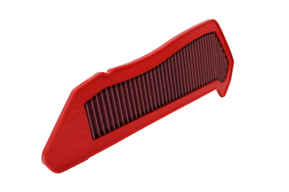 BMC FM992/04 Air Filter - Mbk Evolis 300 & Yamaha Tricity 300