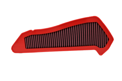 BMC FM992/04 Air Filter - Mbk Evolis 300 & Yamaha Tricity 300