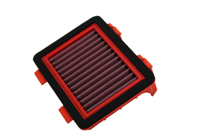 BMC FM995/04 Air Filter - KTM 125 Duke & Husqvarna Svartpilen 200 (EURO5)