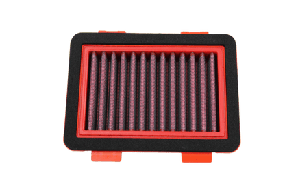BMC FM995/04 Air Filter - KTM 125 Duke & Husqvarna Svartpilen 200 (EURO5)
