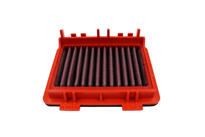 BMC FM995/04RACE Race Air Filter - KTM 125 Duke & Husqvarna Svartpilen 125 (EURO5)